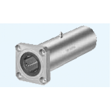 Nippon Bearing NB Slide Bush TRK Type Nippon Bearing NB Slide Bush TRK Type